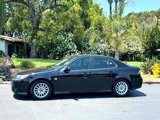 Used 2010 Saab 9-3 2.0T w/ Comfort Package image 2