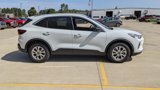 Certified 2023 Ford Escape Active image 2