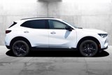 Used 2023 Buick Envision Preferred image 5