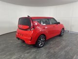 Used 2021 Kia Soul GT-Line image 6