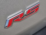 Used 2019 Chevrolet Traverse RS w/ LPO, Floor Liner Package image 6