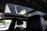 Used 2018 Porsche Macan image 4