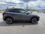 Used 2016 MAZDA CX-5 Grand Touring image 4
