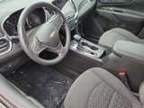 Used 2022 Chevrolet Equinox LT image 3