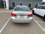 Used 2013 Chevrolet Cruze LS image 3