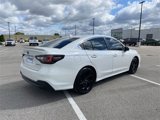 Used 2022 Subaru Legacy Limited image 5
