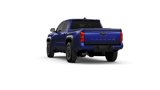 New 2025 Toyota Tacoma TRD Off-Road image 4