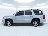 Used 2008 Chevrolet Tahoe LTZ w/ LTZ Preferred Equipment Group image 2
