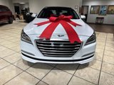 Used 2016 Hyundai Genesis 3.8 w/ Option Group 04 image 2