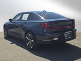 Used 2022 Polestar Polestar 2 w/ Plus Package image 5