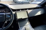 Used 2024 Land Rover Range Rover Evoque Dynamic SE image 5