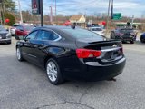 Used 2015 Chevrolet Impala LS image 3