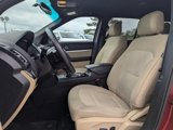 Used 2016 Ford Explorer 4WD image 4