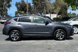 Certified 2024 Subaru Crosstrek 2.0i Premium image 3