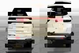 Used 2021 Kia Sportage LX image 4