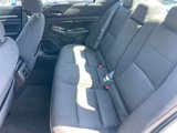 Used 2019 Nissan Altima 2.5 SV image 5