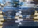 New 2025 Ford Escape ST-Line image 2