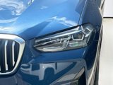 Used 2024 BMW X3 sDrive30i w/ Premium Package image 6