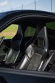 Used 2008 Porsche 911 GT2 image 6