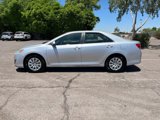 Used 2013 Toyota Camry LE image 5