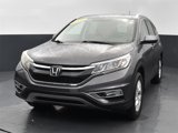 Used 2015 Honda CR-V EX-L image 3