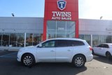 Used 2017 Buick Enclave Leather image 2