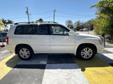 Used 2007 Toyota Highlander 2WD Hybrid image 4
