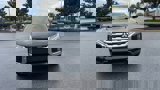 Used 2024 Mitsubishi Outlander Sport ES image 3