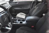 Used 2019 Kia Optima LX w/ LX 17" Wheel Package image 6