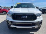 Certified 2019 Ford Ranger XLT w/ Equipment Group 301A Mid image 2