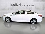 Used 2018 Kia Optima S w/ Panoramic Sunroof Package image 4