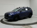 Used 2022 Hyundai Santa Fe XRT image 3