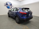 Used 2018 Nissan Rogue Sport S image 6