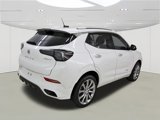 Used 2024 Buick Encore GX Avenir w/ Avenir Technology Package image 5