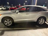 Used 2015 Acura RDX FWD image 2