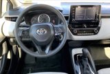 Used 2021 Toyota Corolla LE image 5