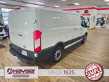 Used 2019 Ford Transit 150 130 Low Roof image 5