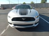 Used 2017 Ford Mustang Premium image 3
