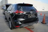 Used 2018 Nissan Rogue S image 3