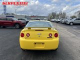 Used 2007 Chevrolet Cobalt LT w/ Street Edition Package image 5