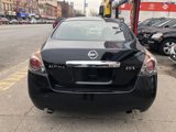 Used 2012 Nissan Altima 2.5 S image 5