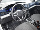 Used 2022 Volkswagen Taos SE image 5