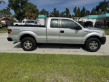 Used 2012 Ford F150 XL w/ PWR Equipment Group image 6