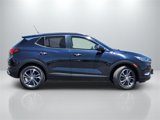 Used 2021 Buick Encore GX Select image 3
