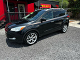 Used 2014 Ford Escape Titanium image 2