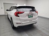 Used 2018 GMC Terrain Denali image 6
