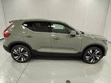 New 2025 Volvo XC40 B5 Plus w/ Climate Package image 5