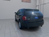 Used 2014 Ford Edge SEL w/ Equipment Group 205A image 6
