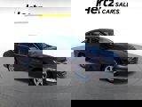 View Video