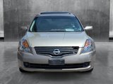 Used 2008 Nissan Altima 2.5 SL w/ SL Pkg image 2